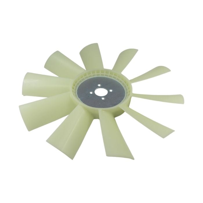 Cooling Fan Blade 262/36800 for JCB main product photo