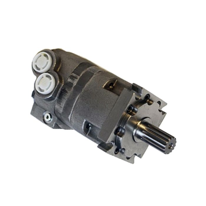 Hydraulic Motor 109-1012-006 for Eaton main product photo