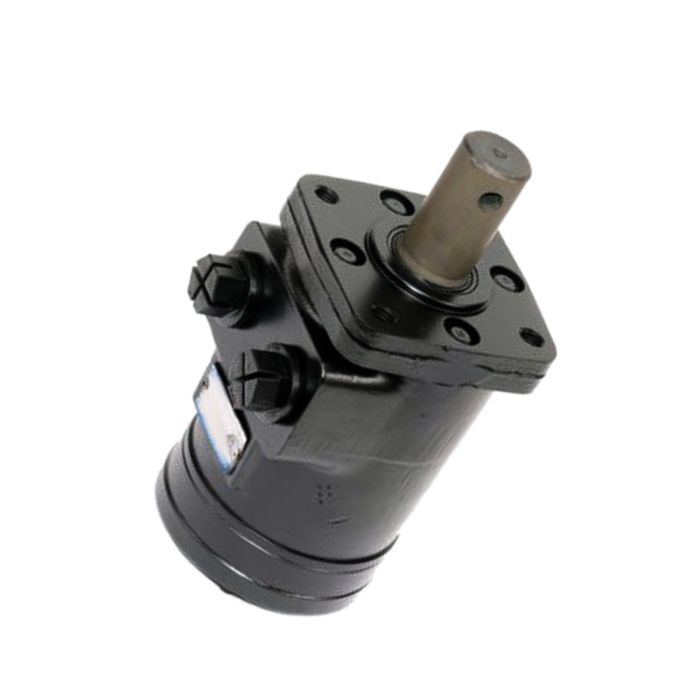 Hydraulic Motor 101-1352-009 For Eaton Char-Lynn main product photo