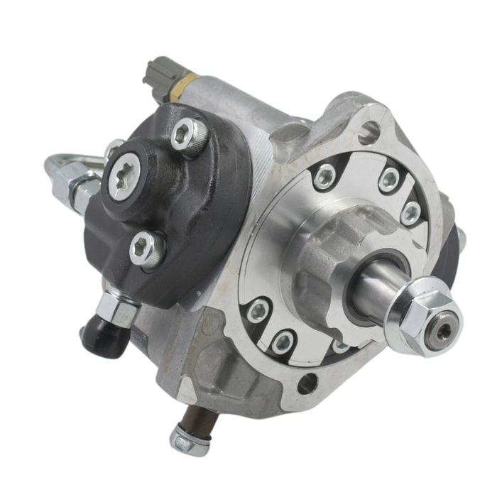 Fuel Injection Pump 22100-E0113 For Hino main product photo