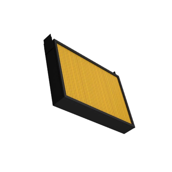 Cabin Air Filter 348-3432 For Caterpillar main product photo