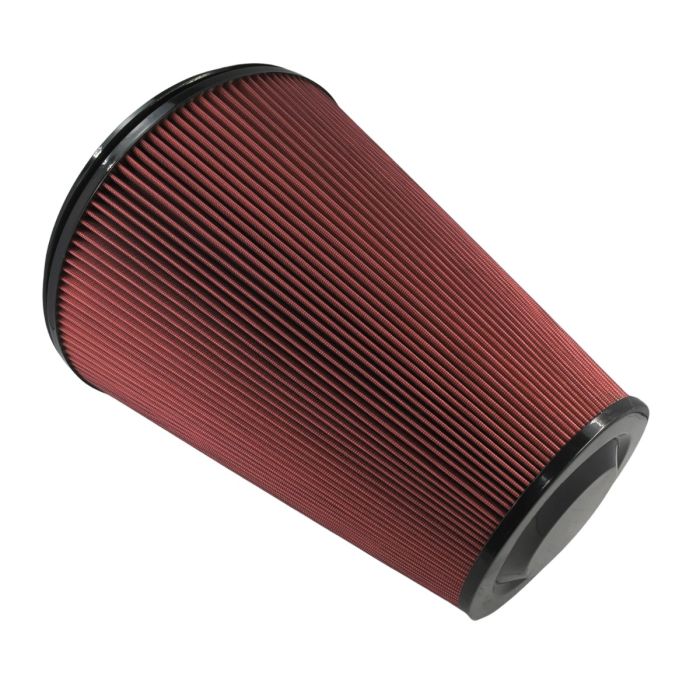 Air Filter 207-6870 For Caterpillar main product photo