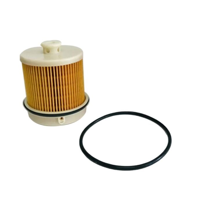 Fuel Filter 8-98162897-0 For Isuzu main product photo