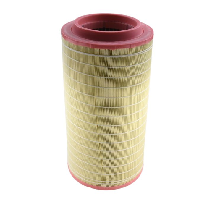 Air Filter P784456 For Iveco main product photo