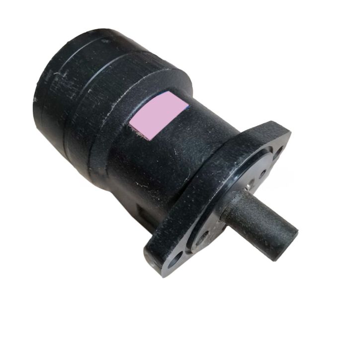 Hydraulic Motor 103-1037-012 For Eaton Char-Lynn main product photo
