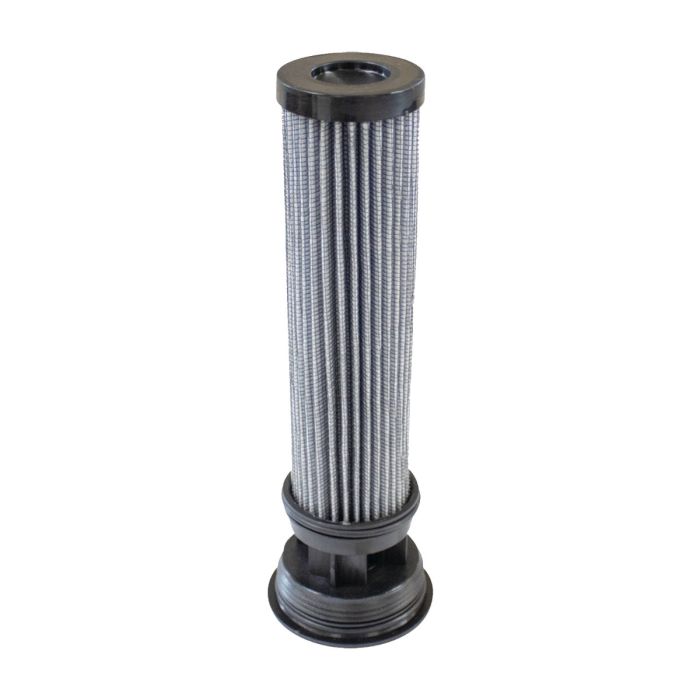 Hydraulic Suction Transmission Oil Filter Element 601413X For Hustler main product photo