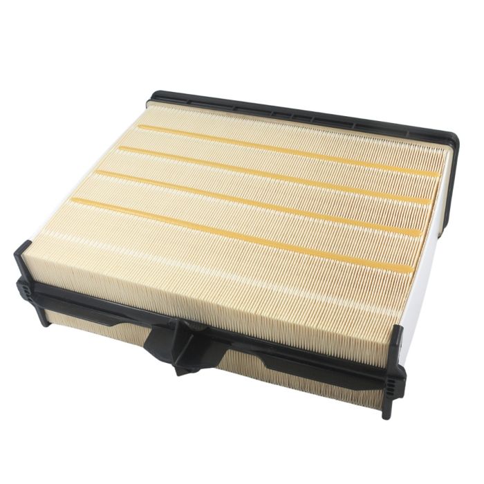 Air Filter AF55014 For Cummins main product photo
