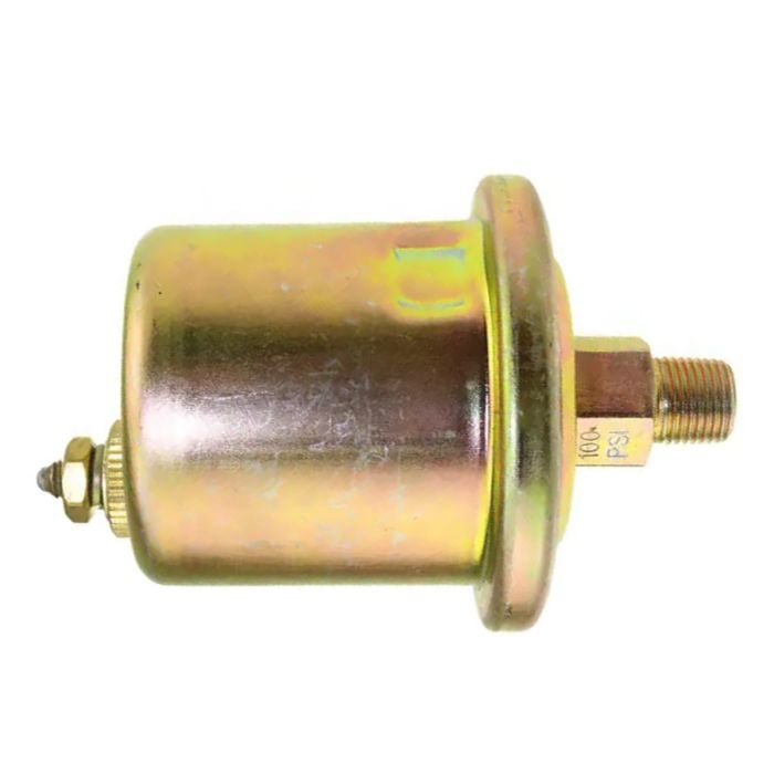 Oil Pressure Sensor 66U128233 For Carrier main product photo