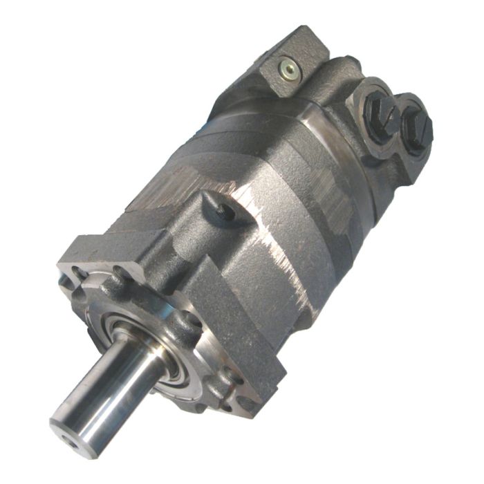 Hydraulic Motor 109-1455-006 For Eaton main product photo