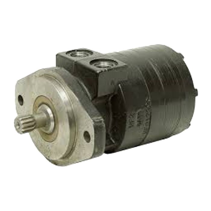 Hydraulic Motor 101-1723-009 For Eaton Char-Lynn main product photo