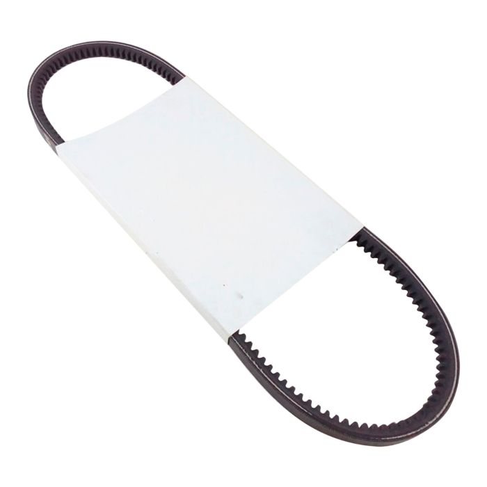 V-Belt 0118-0847 For Deutz main product photo