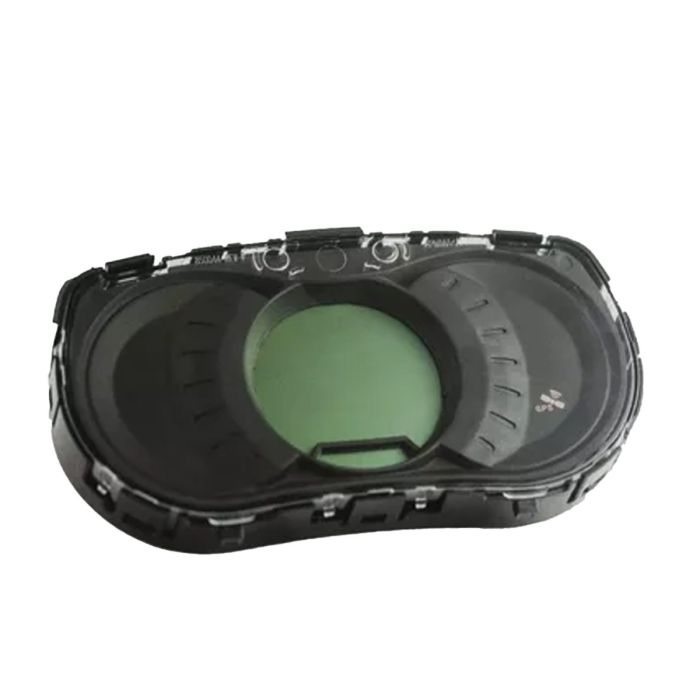 LCD Gauge Cluster 278002498 For Sea Doo main product photo