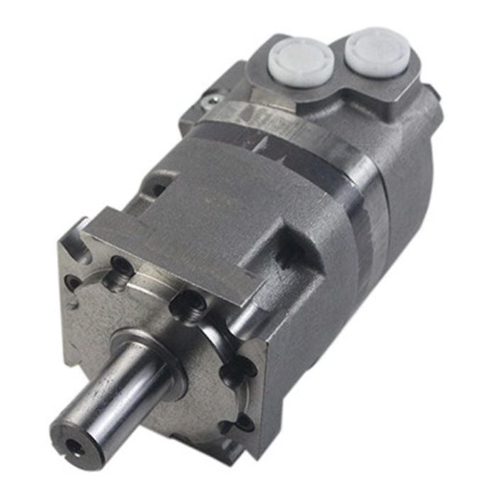 Hydraulic Pump 109-1055-006 for Eaton Char-Lynn main product photo