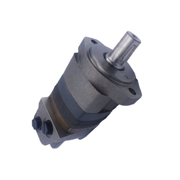 Hydraulic Motor 104-1002-006 for Eaton Char-Lynn main product photo