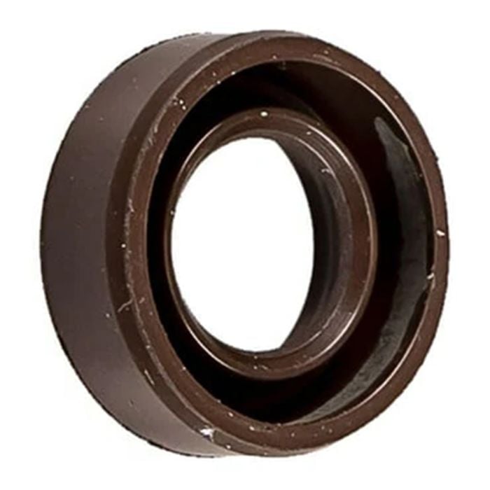 Oil Seal 92049-7019 For Kawasaki main product photo