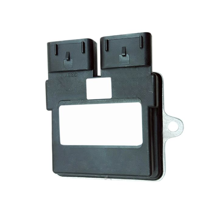 ECU ECM Module EFI Box 21040400501 for Odes main product photo