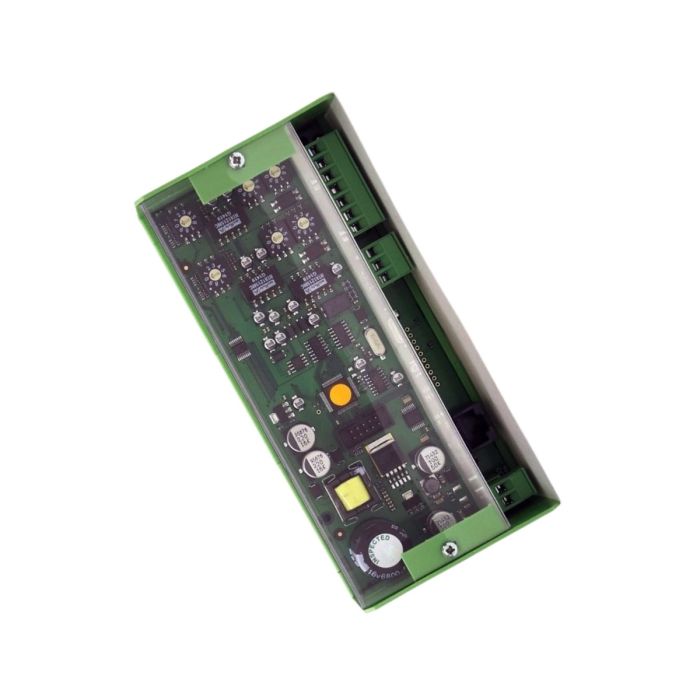 Aftermarket DSE DSE125 MSC Electronics Converter Expansion Module for Deep Sea main product photo