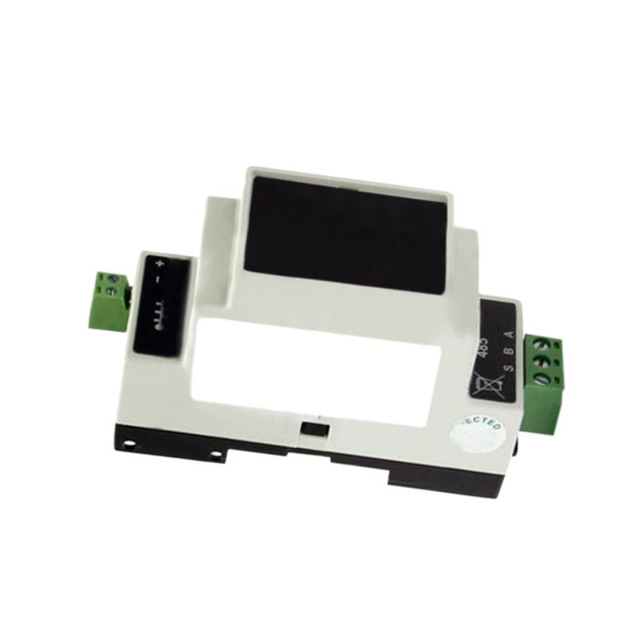 DSE865 Single-Set Communications Device Module main product photo