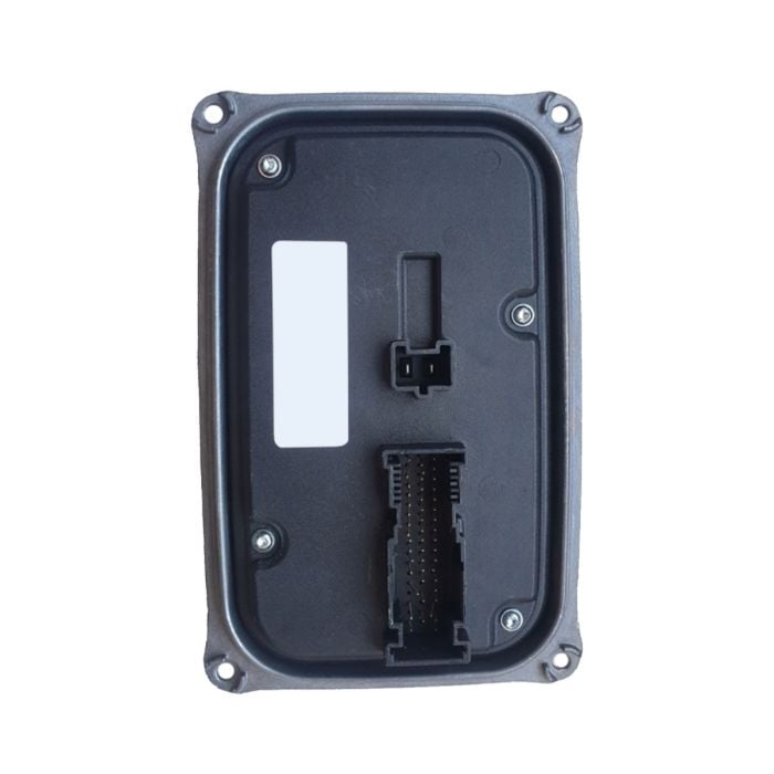 Headlight Led Module Ballast Range Control Unit GLC350e for Mercedes-Benz main product photo