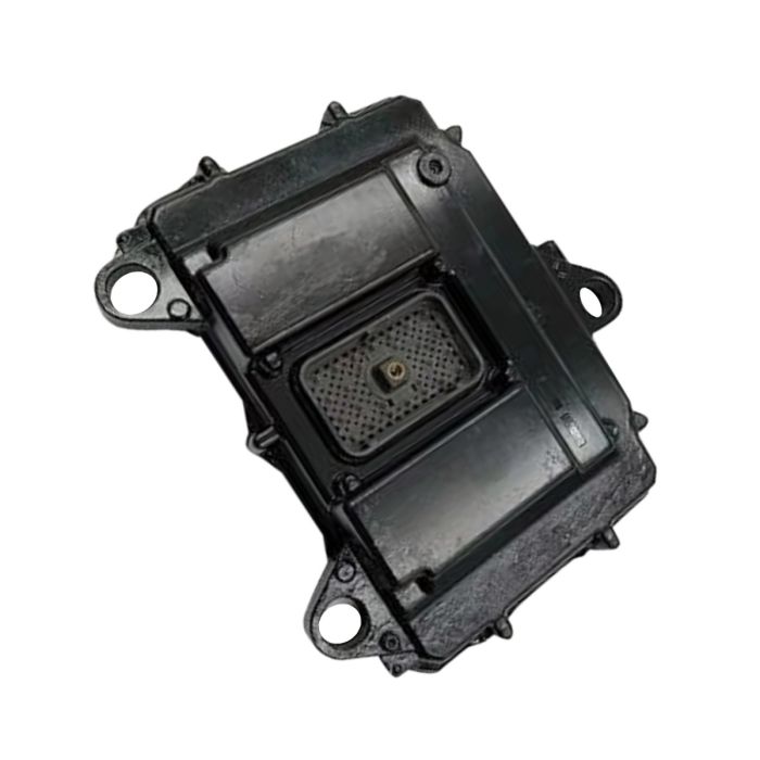 ECM Electronic Control Module 216-0658 for Caterpillar main product photo