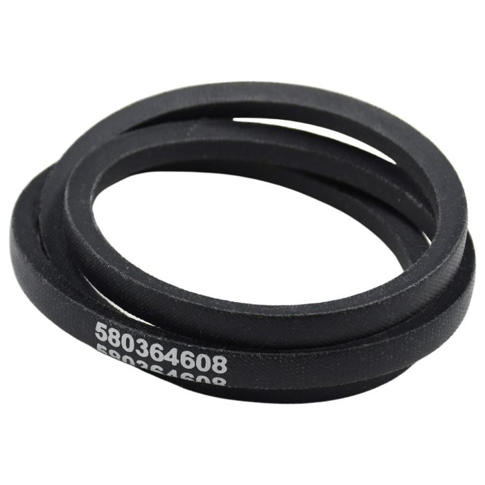 Drive Belt 580364608 For Husqvarna main product photo