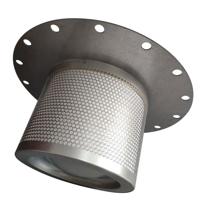 Oil Separator 1613688000 For Atlas Copco main product photo