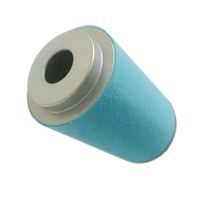 Oil Separator 2911-0117-01 For Atlas Copco main product photo