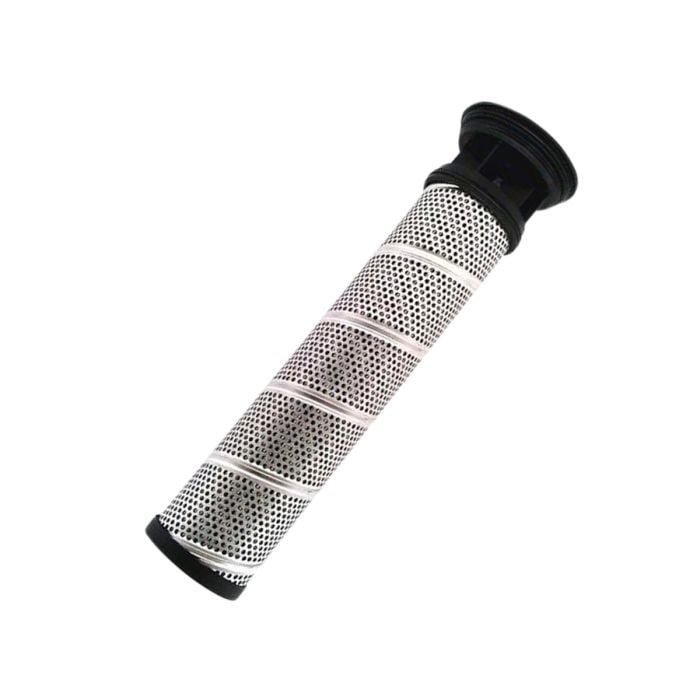 Low Pressure Return Line Filter 936878 For Parker main product photo