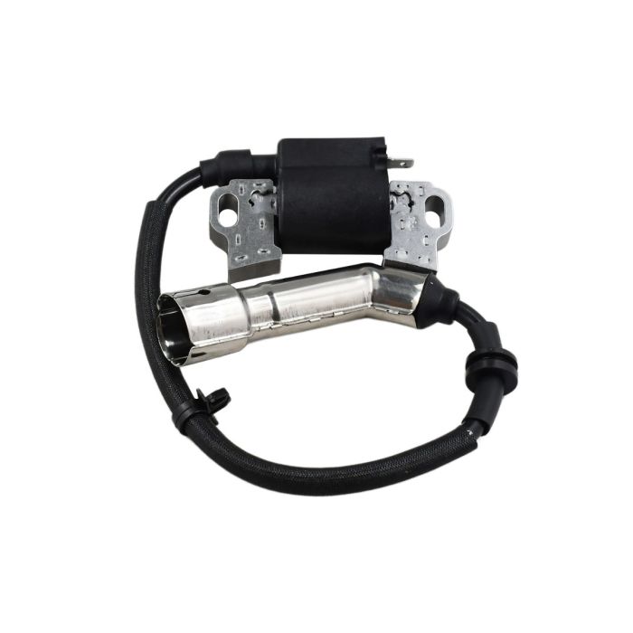 Ignition Coil 994-00128 For Cub Cadet main product photo