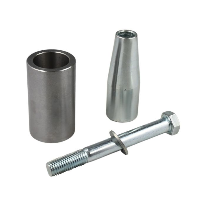Loader Arm Repair Kit 7160425 For Bobcat main product photo