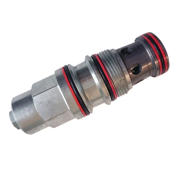 Counter Balance Valve CBGG-LCN For Sun Hydraulics main product photo