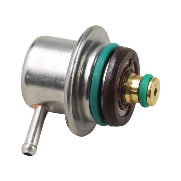 Fuel Pressure Regulator 0280160593 For Bosch main product photo