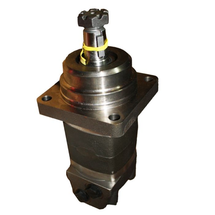 Hydraulic Motor 110-1083-006 for Eaton Char-Lynn main product photo