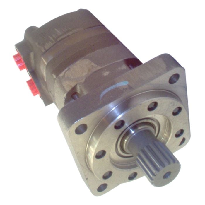 Hydraulic Motor 109-1193-006 for Eaton Char-Lynn main product photo