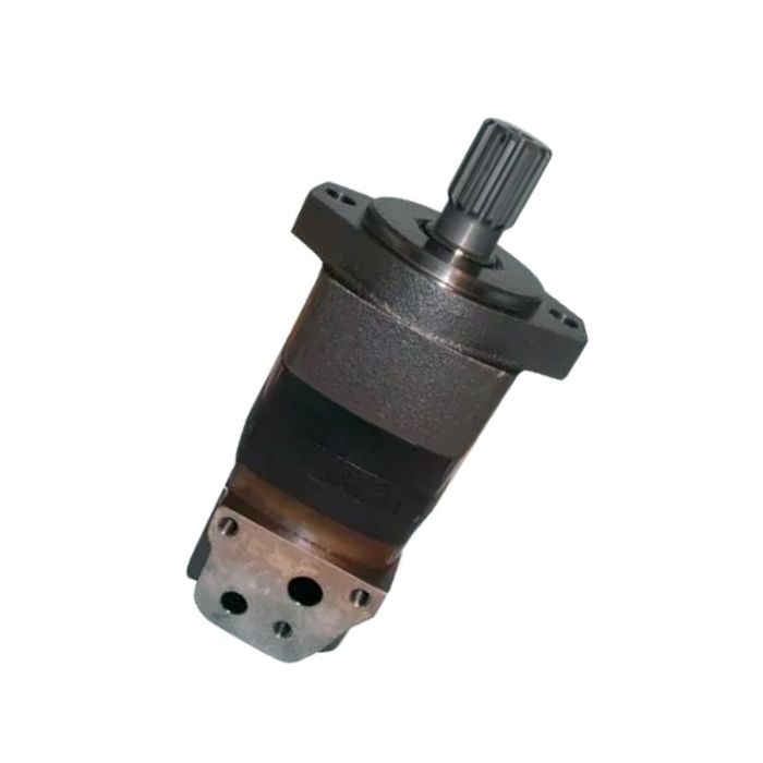 Hydraulic Motor 104-1081-006 For Eaton main product photo