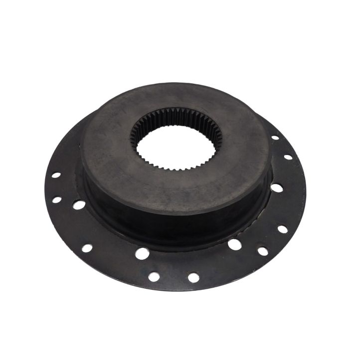 Coupling Element 22509699 For Ingersoll Rand main product photo