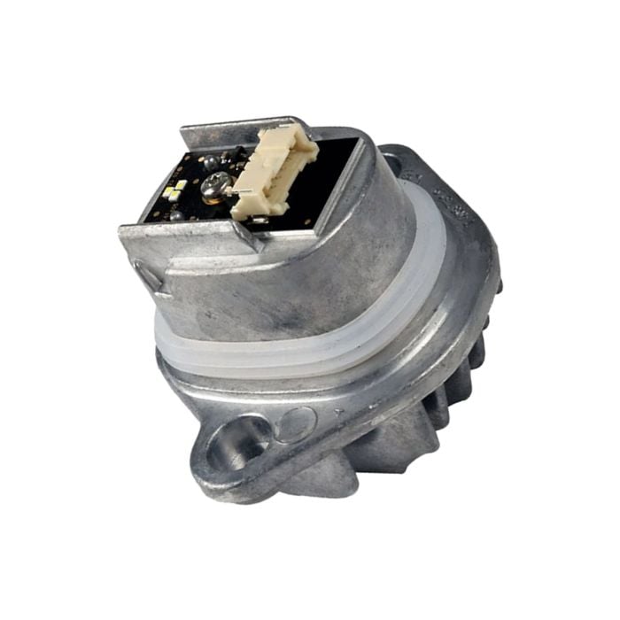 LED Light Module Control Unit 63117440360 for BMW main product photo