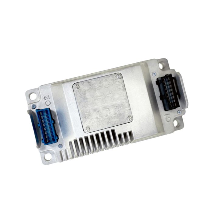 Ignition Control Module 5320525 for Cummins main product photo