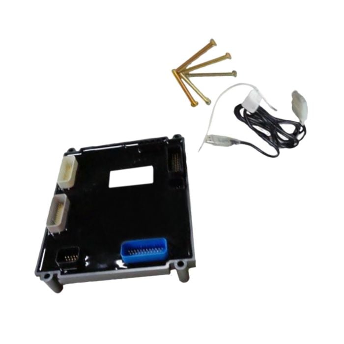 Universal Ground Control Module Retrofit Kit 1001149676 for JLG main product photo