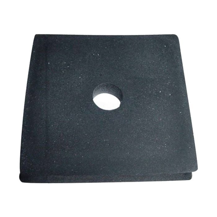 Radiator Mount Pad 1106-6299 For Ford main product photo