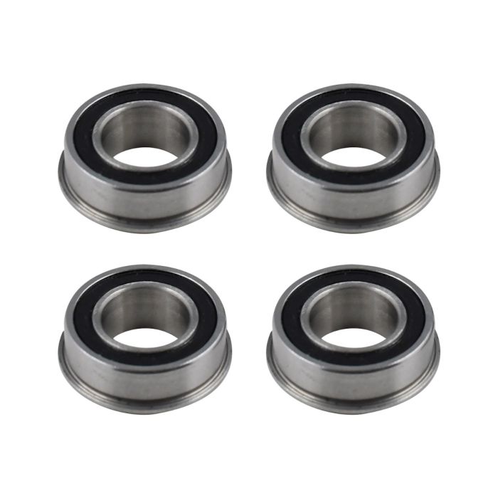 Front Wheel Bearings 4pcs IH-384881-R94 For Cub Cadet main product photo