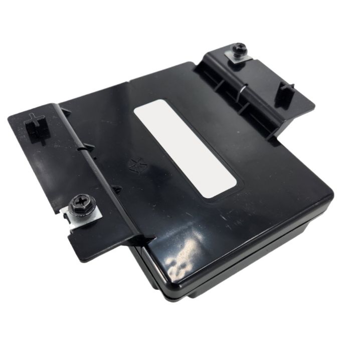 A/C and Heater Control Module 68268186AA 68183973AA for Ram main product photo