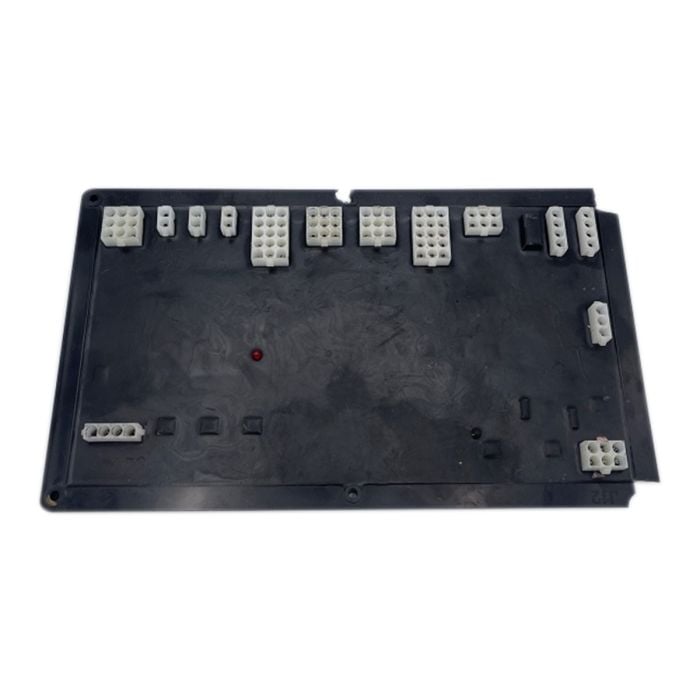 Electric Mewp Ground Control Module 1001109497 for JLG main product photo