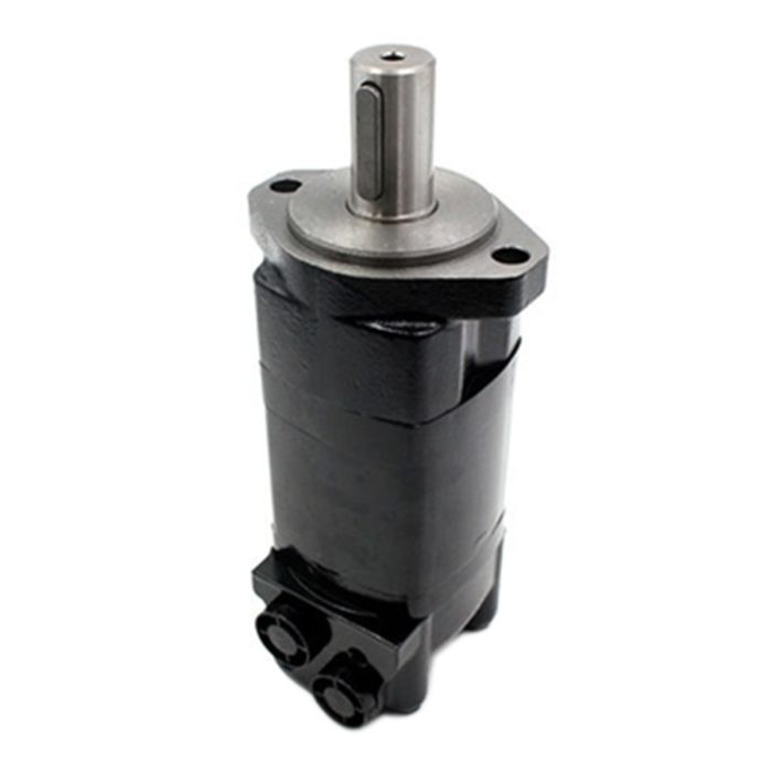 Hydraulic Motor 104-3578-006 For Eaton main product photo