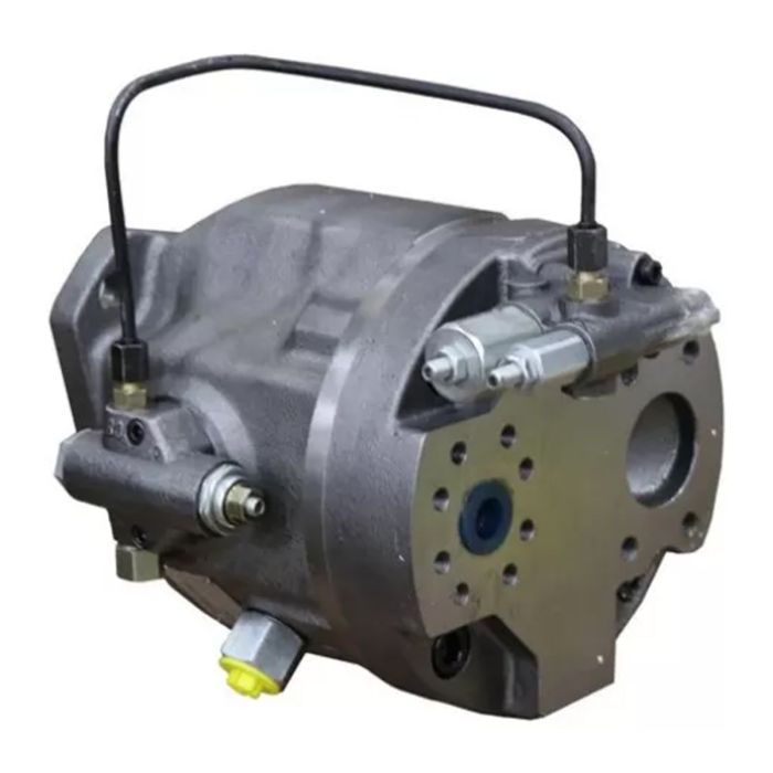 Hydraulic Pump CA1003259 For Caterpillar main product photo