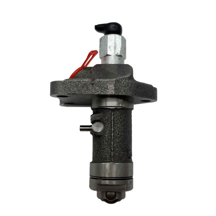 Fuel Injection Pump 14321-51012 For Kubota main product photo