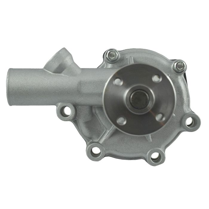 Water Pump 5650-040-1401-0 For Iseki main product photo