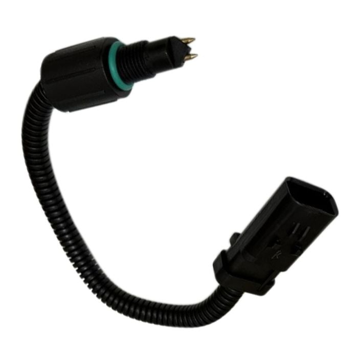 Level Sensor 5496892 for Caterpillar main product photo