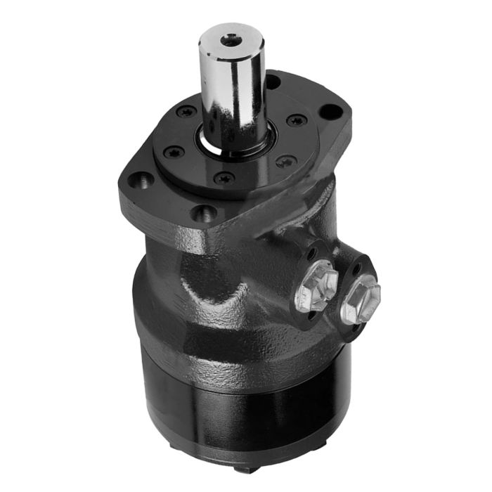 Hydraulic Motor 151H1016 For Sauer Danfoss main product photo