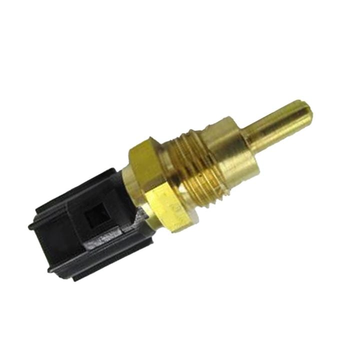Water Temperature Sensor ME230761 For Mitsubishi main product photo